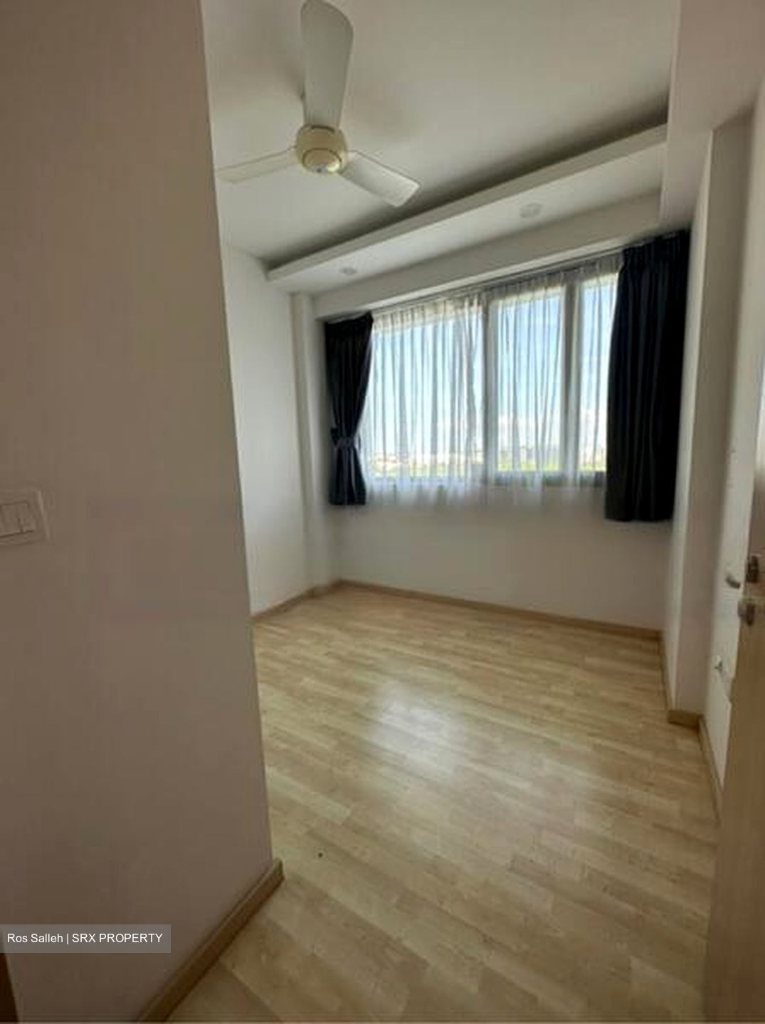 Pasir Ris Link (D18), Condominium #422275141